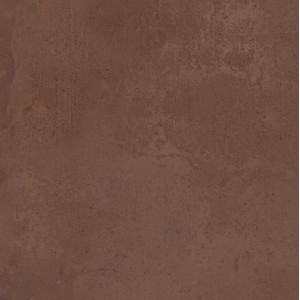 FUSION COTTO 60X60 rektifizierte St.9,5mm