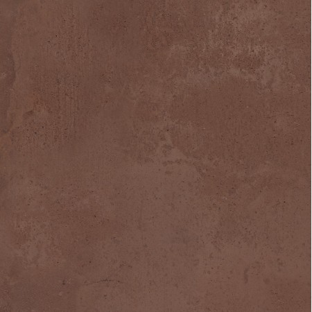 FUSION COTTO 60X60 rektifizierte St.9,5mm