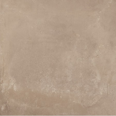 FUSION TORTORA 60X60 rektifizierte sp.20mm