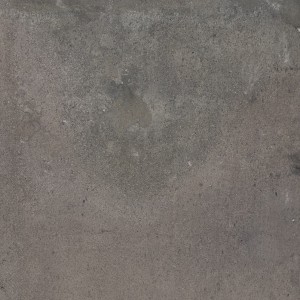 FUSION PIOMBO 60X60 Rektifizierte sp.20mm