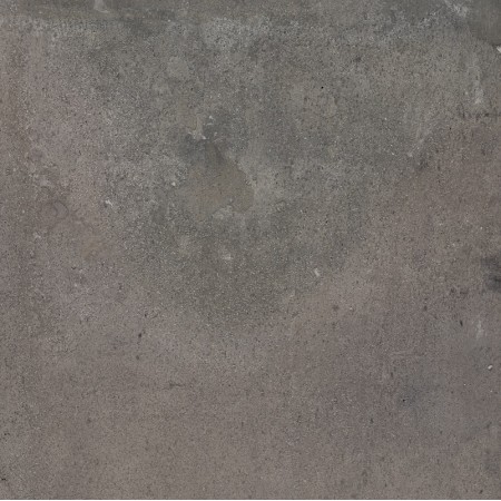 FUSION PIOMBO 60X60 Rektifizierte sp.20mm