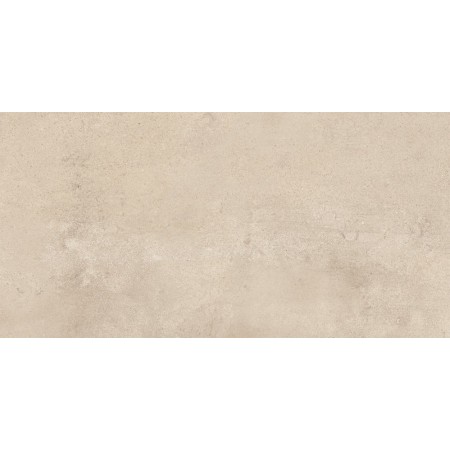 FUSION BIANCO 30x60 Rektifizierte St. 9,5mm GRIP