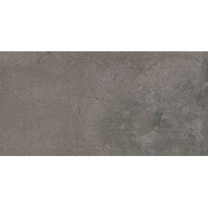 FUSION PIOMBO 30X60 Rektifizierte Stärke 9,5mm GRIP