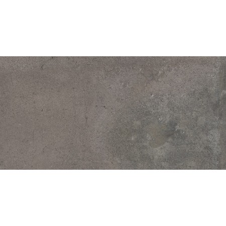 FUSION PIOMBO 30X60 Rektifizierte Stärke 9,5mm GRIP