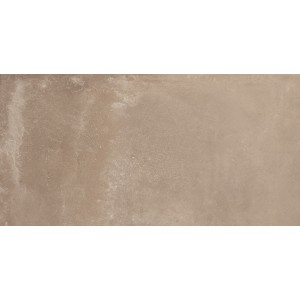 FUSION TORTORA 60X120 Rektifizierte Stärke 9,5mm