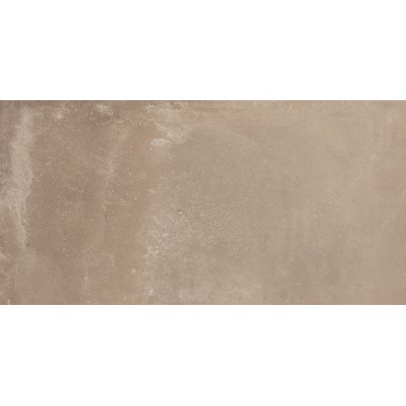 FUSION TORTORA 60X120 Rektifizierte Stärke 9,5mm