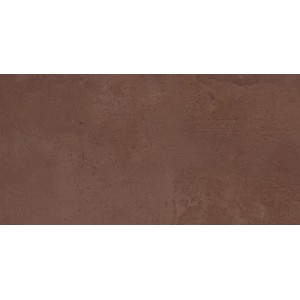 FUSION COTTO 30X60 rektifizierte St.9,5mm