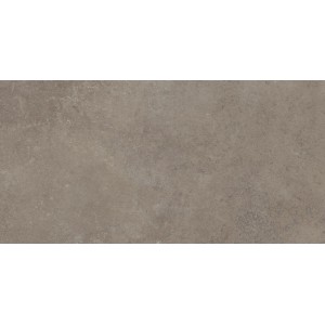 FUSION CEMENTO 30X60 rektifizierte St.9,5mm