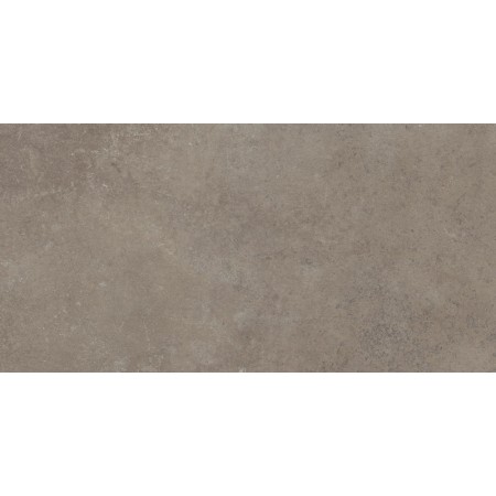 FUSION CEMENTO 60X120 rektifizierte St.9,5mm