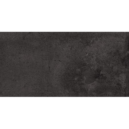 FUSION ANTRACITE 30X60 rektifizierte St.9,5mm