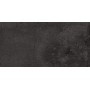 FUSION ANTRACITE 30X60 rektifizierte St.9,5mm