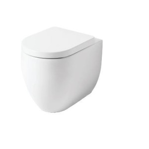 KERASAN FLO VASO NORIM 52 SENZA BRIDA