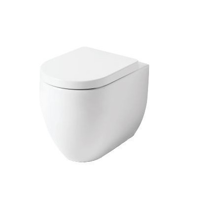 KERASAN FLO VASO NORIM 52 SENZA BRIDA