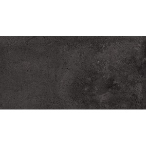 FUSION ANTRACITE 60X120 rektifizierte St.9,5mm