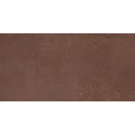 FUSION COTTO 60X120 rektifizierte St.9,5mm