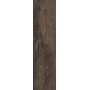 CASTELVETRO CERAMICHE WOODLAND WALNUTS 30X120 RETT. sp.10mm