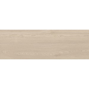 UNIKA BIANCO 20X160 rektifizierte St. 9,5mm