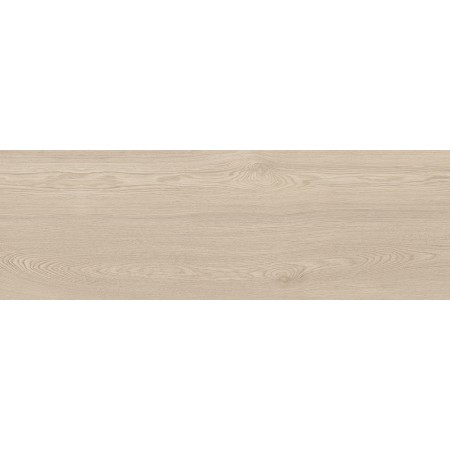 UNIKA BIANCO 20X160 rektifizierte St. 9,5mm