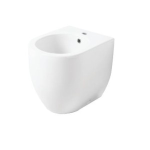 KERASAN FLO BIDET 52 FILO PARETE