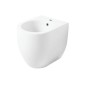 KERASAN FLO BIDET 52 FILO PARETE