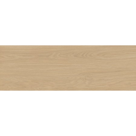 UNIKA MIELE 20X120 rektifizierte St. 9,5mm