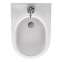 KERASAN FLO BIDET 52 FILO PARETE