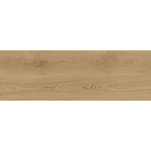 UNIKA BEIGE 20X120 rektifizierte St. 9,5mm