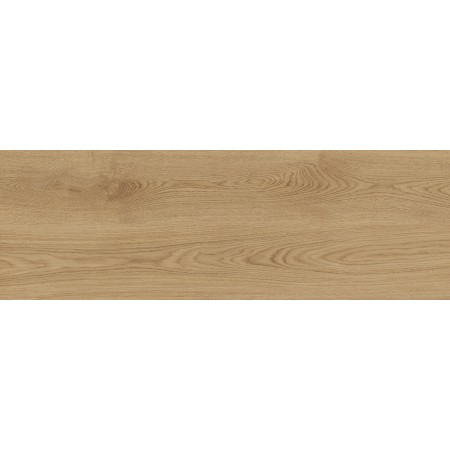 UNIKA BEIGE 20X120 rektifizierte St. 9,5mm