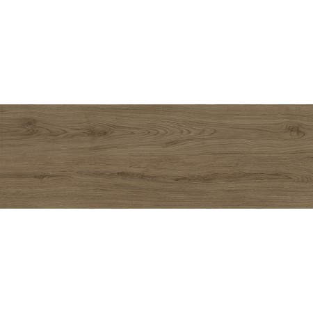 UNIKA NUT 20X120 rektifizierte St. 9,5mm