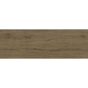 UNIKA NUT 20X120 rektifizierte St. 9,5mm GRIP