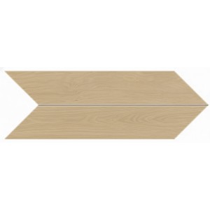 UNIKA MIELE CHEVRON 10X60 St. 9,5mm