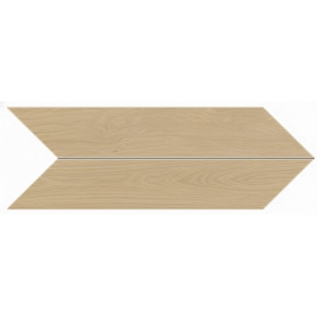 UNIKA MIELE CHEVRON 10X60 St. 9,5mm