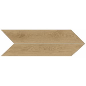 UNIKA BEIGE CHEVRON 10X60 St. 9,5mm