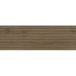 UNIKA NUT 20X60 DEKOR Sp. 9,5mm