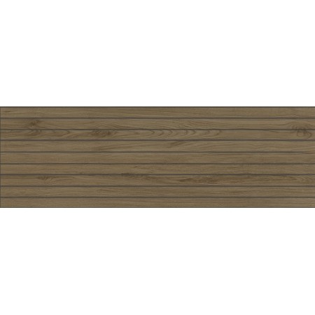 UNIKA NUT 20X60 DEKOR Sp. 9,5mm