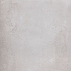 ICON Silver Rektifizierte 1. Wahl 802x802