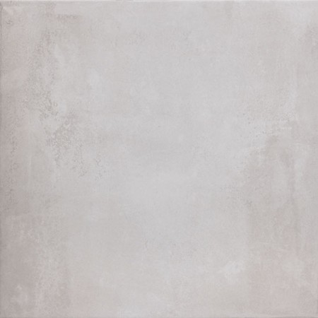 ICON Silver Rektifizierte 1. Wahl 802x802