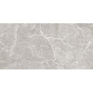 LITHOS STONE SOFT 60x120 St. 6,5mm