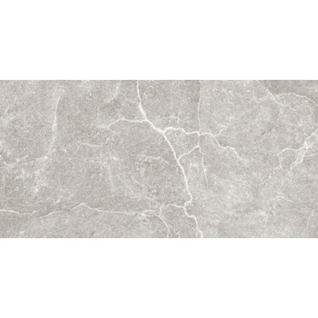 LITHOS STONE SOFT 60x120 St. 6,5mm