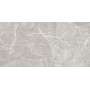 LITHOS STONE SOFT 60x120 St. 6,5mm