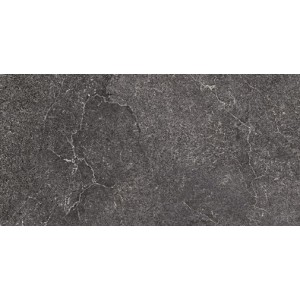 LITHOS CARBON SOFT 60X120 St. 6,5mm