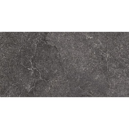 LITHOS CARBON SOFT 60X120 St. 6,5mm