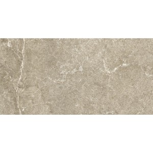 LITHOS DESERT SOFT 60X120 St. 6,5mm