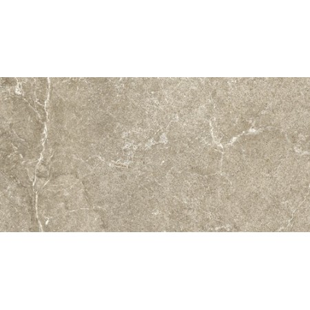 LITHOS DESERT SOFT 60X120 St. 6,5mm