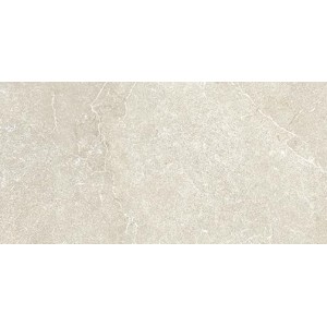 LITHOS MOON SOFT 60X120 St. 6,5mm