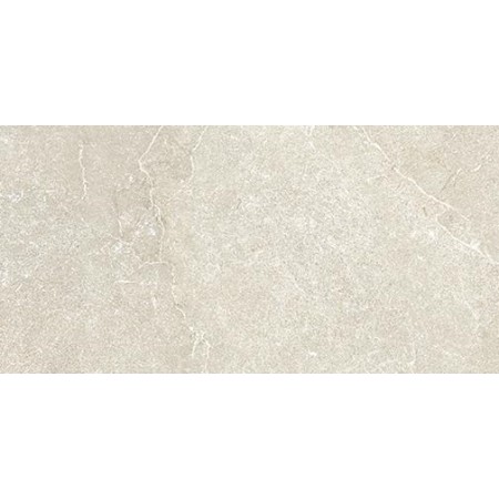 LITHOS MOON SOFT 60X120 St. 6,5mm