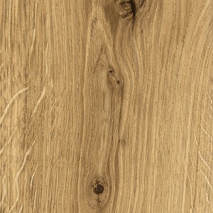 GREEN WOOD OAK NATURALE 20X120 St. 9mm