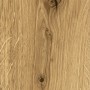 GREEN WOOD OAK NATURALE 20X120 St. 9mm