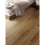 GREEN WOOD OAK NATURALE 20X120 St. 9mm