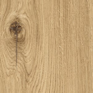 GREEN WOOD BAY NATURALE 20X120 St. 9mm